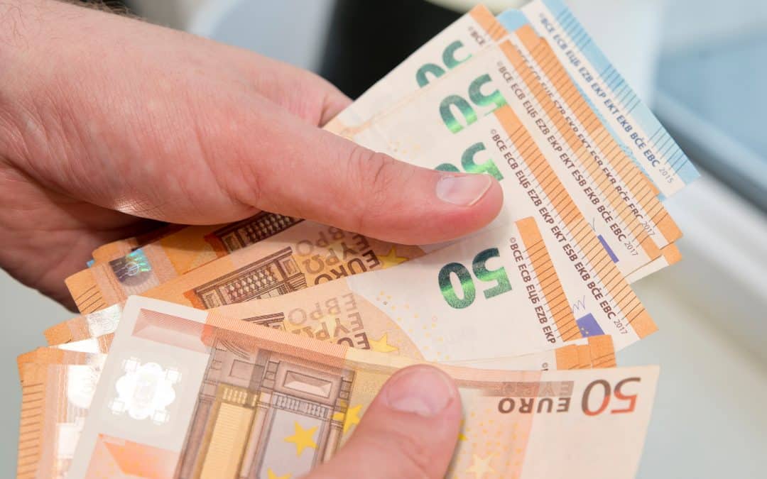Vloga bančnega sektorja v času globalnih ekonomskih sprememb