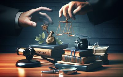 Kako izogniti pastem pri posojilih brez dokumentacije: Previdnostni ukrepi