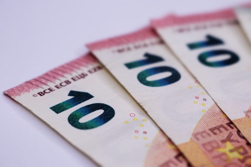 Kaj pomenijo različne vrste bančnih računov Kaj pomenijo različne vrste bančnih računov