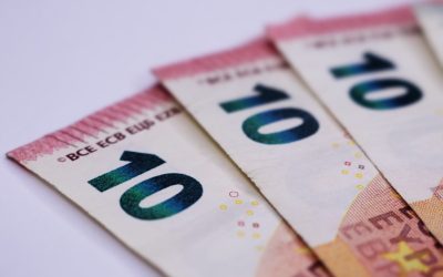 Kaj pomenijo različne vrste bančnih računov