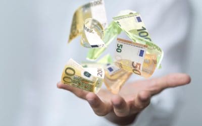 Kako optimizirati stroške ob vodenju malega podjetja