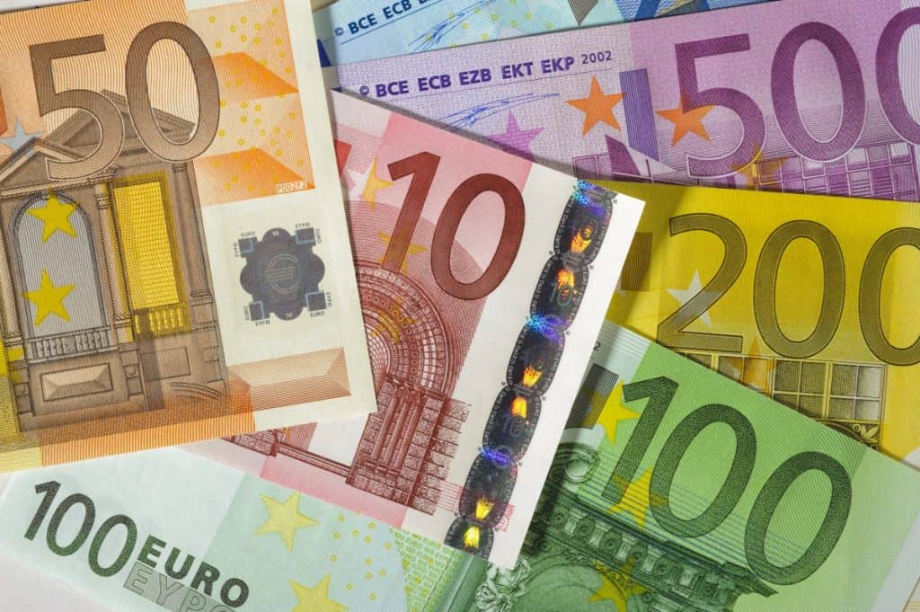 Kako razumeti strukturo bančnih provizij Kako razumeti strukturo bančnih provizij