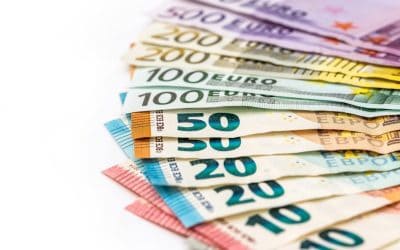 Kako zmanjšati stroške bančnih storitev