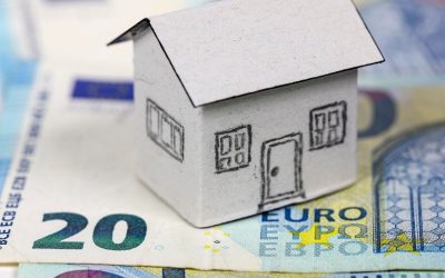 Kdaj je pravi čas za refinanciranje stanovanjskega kredita
