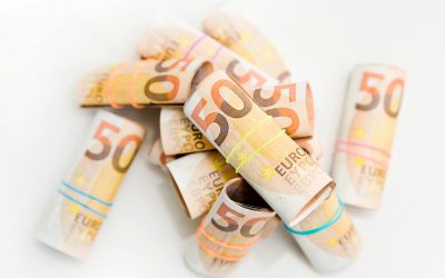 Razumevanje davčnih obveznosti pri investiranju