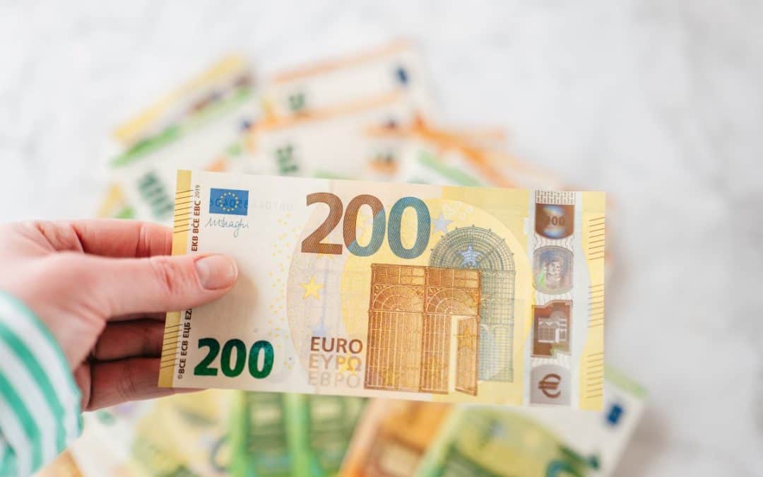 Razumevanje finančnih ciklov in njihova uporaba v praksi