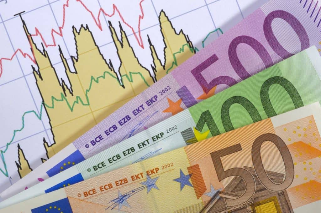 Uporaba kreditnih kartic na odgovoren način Uporaba kreditnih kartic na odgovoren način