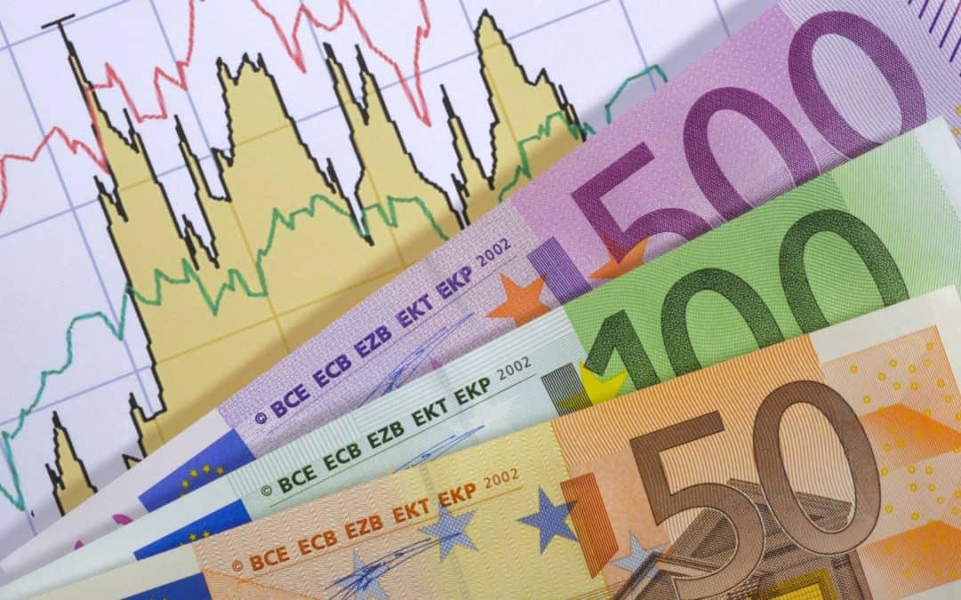 Uporaba kreditnih kartic na odgovoren način
