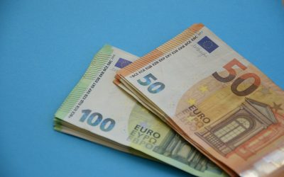 Vpliv obrestnih mer na hipotekarne kredite