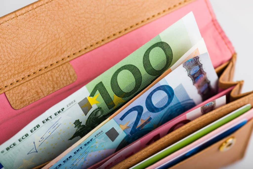Kako investirati z mislijo na prihodnje generacije