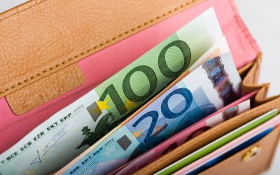 Kako investirati z mislijo na prihodnje generacije