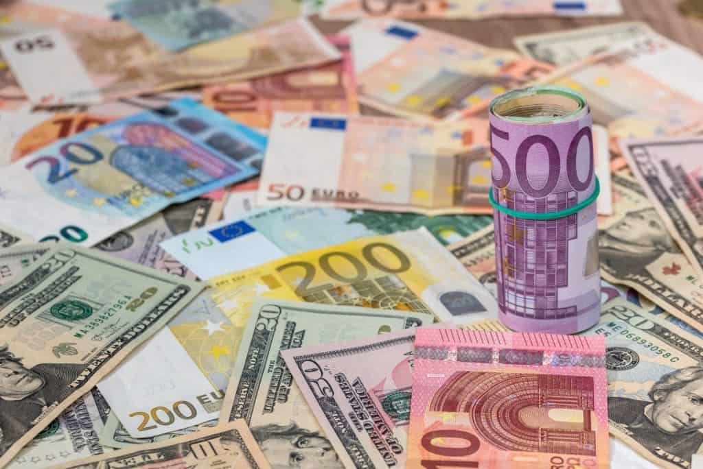 Kako izračunati resnične stroške posojila Kako izračunati resnične stroške posojila
