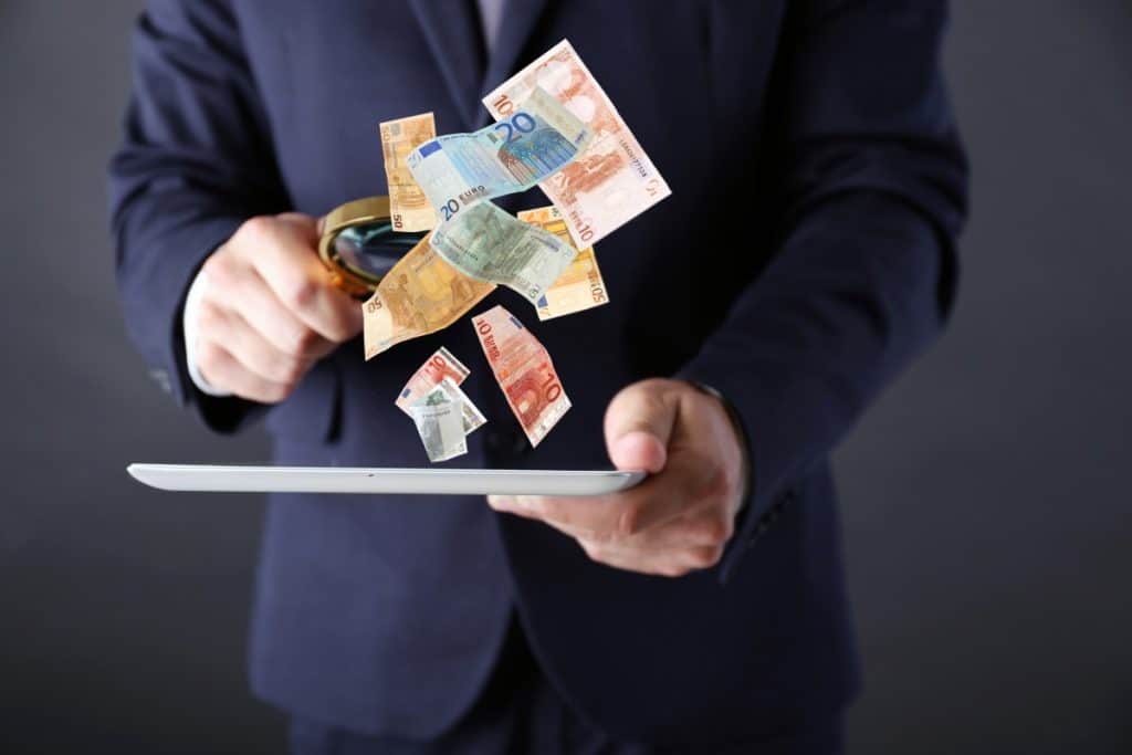 Kako si z majhnimi naložbami ustvariti veliko razliko