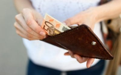 Kako uporabljati kreditno kartico brez zadolževanja