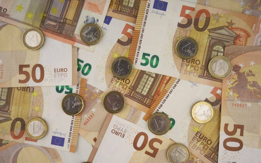 Katere so največje pasti impulzivnega zadolževanja