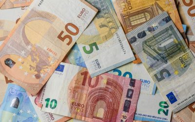 Pomen bančne varnosti pri spletnih transakcijah