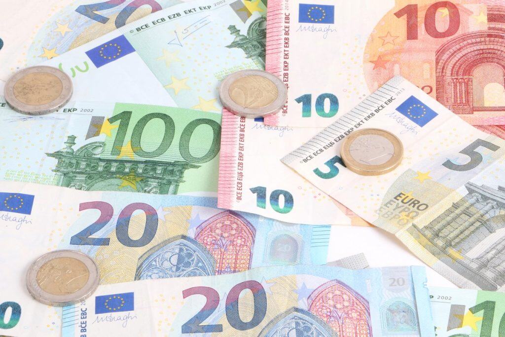 Pomen diverzifikacije v investicijskem portfelju Pomen diverzifikacije v investicijskem portfelju