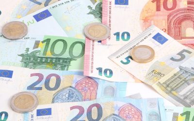 Pomen diverzifikacije v investicijskem portfelju