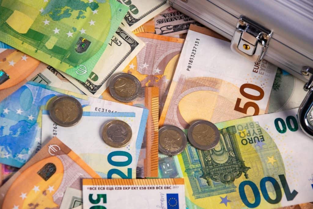 Pomen dolgoročnega načrtovanja pri investicijah Pomen dolgoročnega načrtovanja pri investicijah