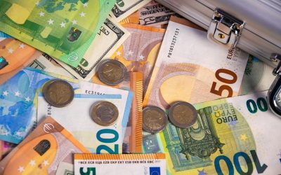 Pomen dolgoročnega načrtovanja pri investicijah