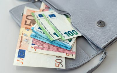 Pomen varčevanja pri vsakodnevnih navadah