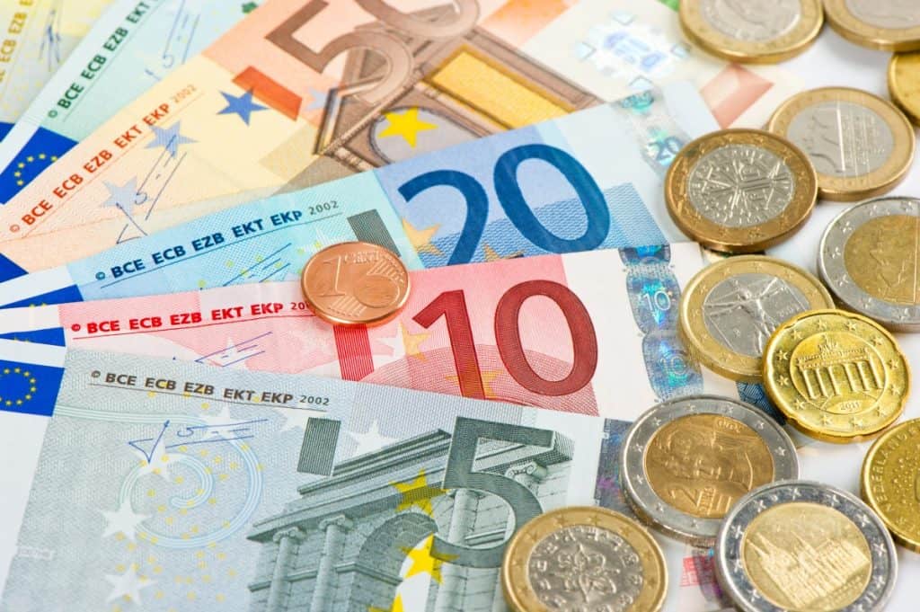 Pomen zavarovanja pri zaščiti osebnega premoženja Pomen zavarovanja pri zaščiti osebnega premoženja