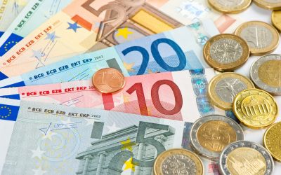 Pomen zavarovanja pri zaščiti osebnega premoženja