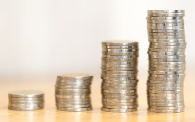 Razumevanje tveganj pri različnih vrstah naložb