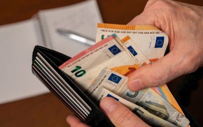 Uporaba spletnih kalkulatorjev za odločanje o kreditu