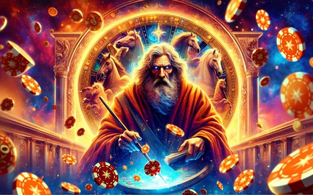 Katere igralnice ponujajo lokalizirano podporo