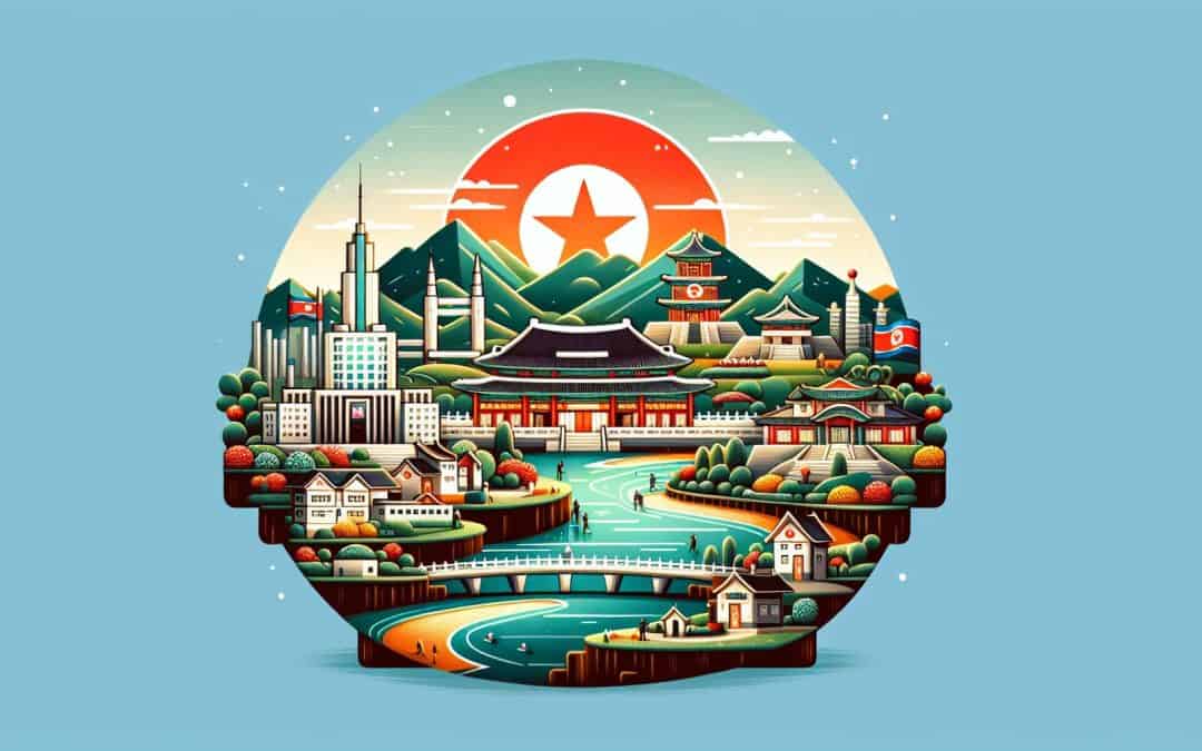 Katera država ima najbolj stroge zakone glede spletnega igranja