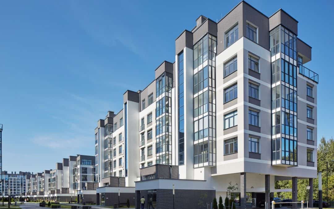 Skriti stroški nepremičnin: Kaj vas lahko stane tisoče evrov?