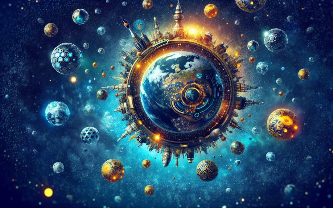 Kako igrati igralne avtomate za največje izplačilo