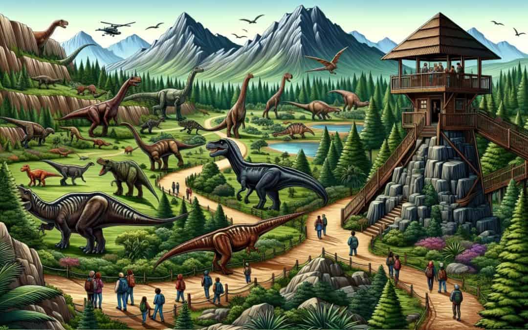 Igre ki temeljijo na priljubljenih filmih in serijah