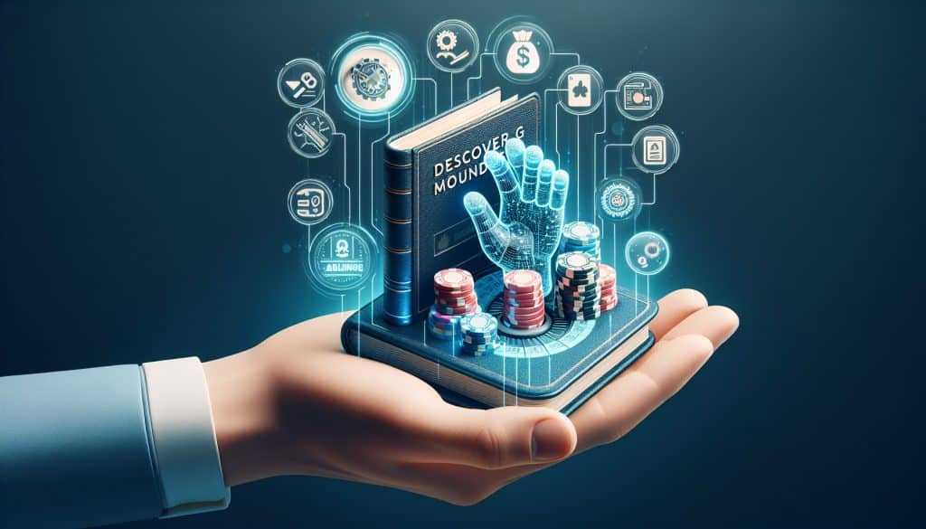 Preverjeni načini za prepoznavanje zaupanja vrednega casinoja Preverjeni načini za prepoznavanje zaupanja vrednega casinoja