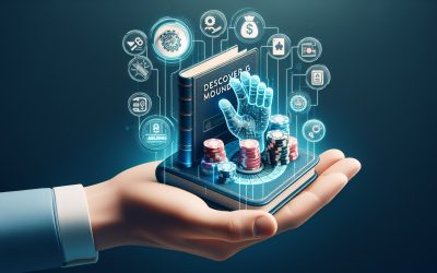 Preverjeni načini za prepoznavanje zaupanja vrednega casinoja
