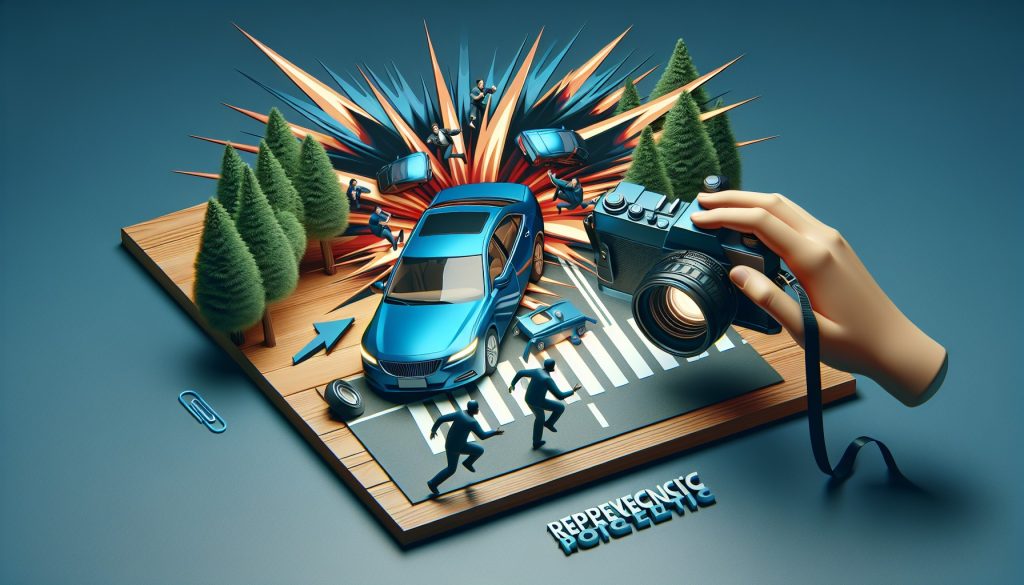 Ko se pravi trenutek ne napove vnaprej