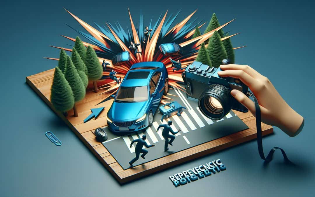 Ko se pravi trenutek ne napove vnaprej