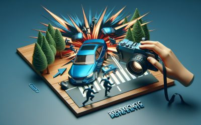 Ko se pravi trenutek ne napove vnaprej