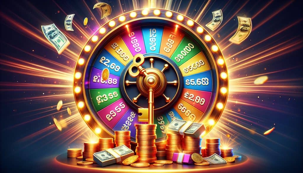 Vse o brezplačnih vrtljajih brez pogojev stavljenja Vse o brezplačnih vrtljajih brez pogojev stavljenja