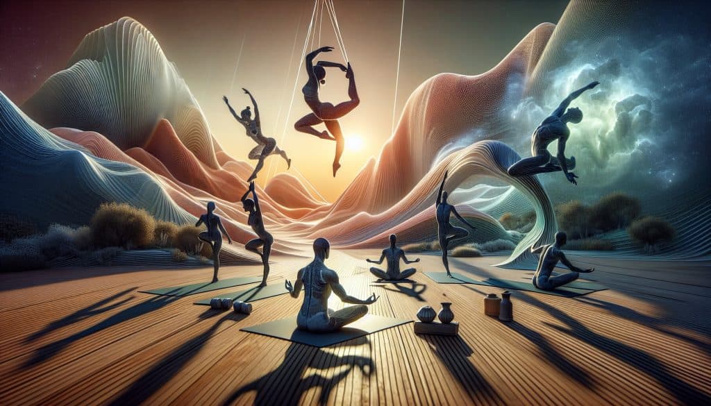 Katere stave so najbolj varne za začetnike Katere stave so najbolj varne za začetnike