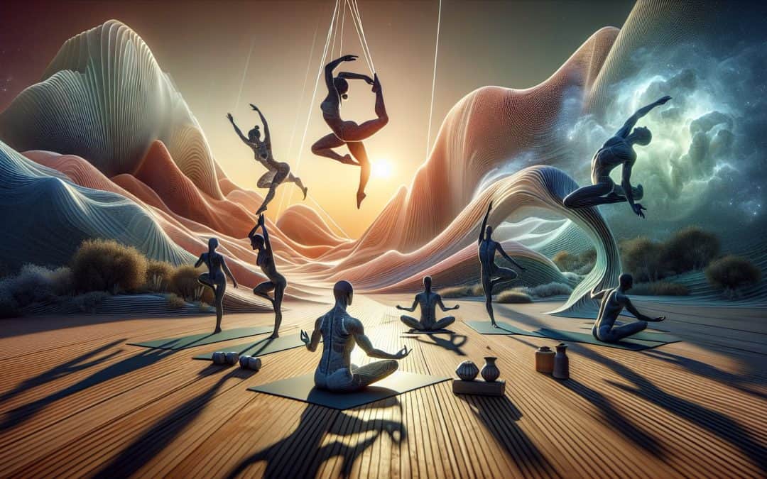 Katere stave so najbolj varne za začetnike