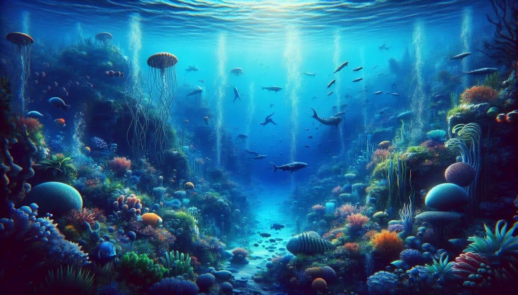 Najbolj inovativne igre ki jih moraš preizkusiti