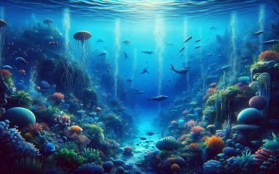 Najbolj inovativne igre ki jih moraš preizkusiti