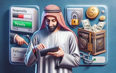 Kaj pomeni odgovorno igranje in zakaj je pomembno