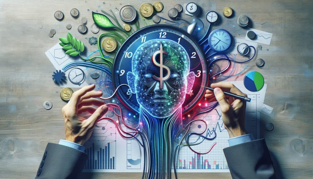 Kako izbrati pravi čas za igranje