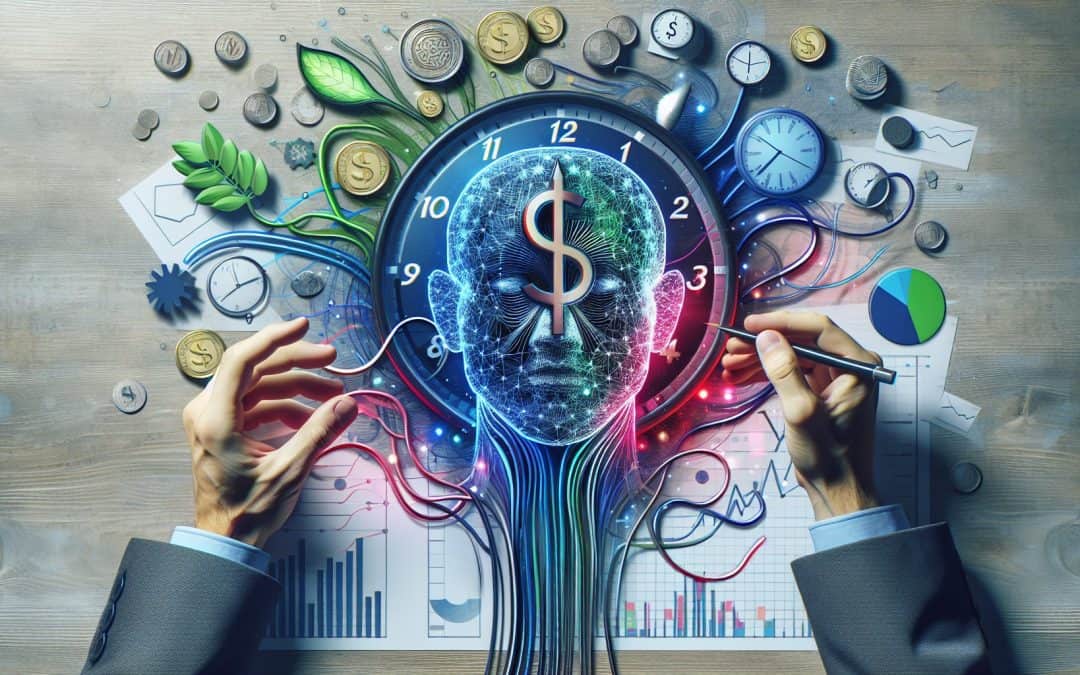 Kako izbrati pravi čas za igranje