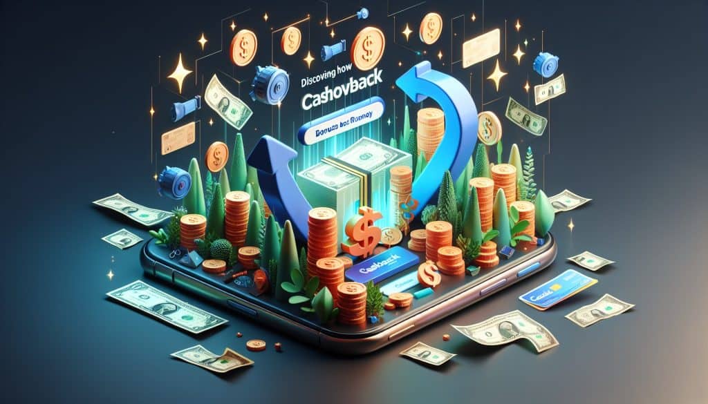 Vse o cashback bonusih ali ti res vračajo denar Vse o cashback bonusih ali ti res vračajo denar