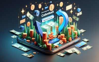 Vse o cashback bonusih ali ti res vračajo denar