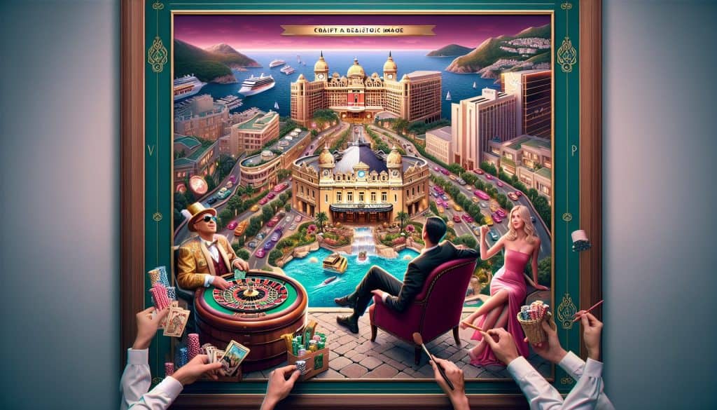 Top 10 igralnic kjer VIP igralci dobijo največ Top 10 igralnic kjer VIP igralci dobijo največ